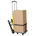 Escalier escalade pliable utilitaire panier sac camion escalier escalade panier avis